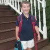 Drew - @drewdoyle70 - TikTok