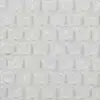 drewdoyle22 - @drew.doyle5 - TikTok