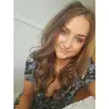 drewdoyle976 - @drewdoyle976 - TikTok