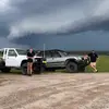 Drew.Doyle - @drew.doyle - TikTok