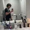 DrewDoyle - @drewdoyle23 - TikTok