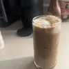 Tips and Tricks - @drewdoyle - TikTok
