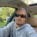 Andrew Dudley - Facebook