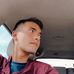 Andrew Dudley - Facebook
