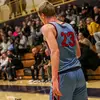 Andrew Dudley - @andrewdudley105 - TikTok