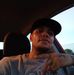 Andrew Dudley - Facebook
