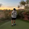 andrewdudley3 - @andrew.dudley - TikTok