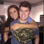 Drew Dudley - @drewdudley_ - Instagram