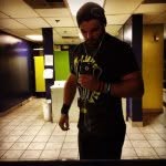 Drew Dudley - @d_dudley20 - Instagram