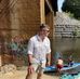 Drew Dudley - Facebook
