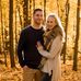 Drew Dudley - Facebook