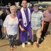 Drew Dudley - Facebook