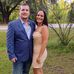 Drew Dudley - Facebook
