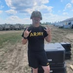 Drew Dudley - @thedudester4097 - Instagram