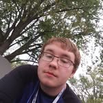 Drew Dudley - @drew.dudley.54 - Instagram