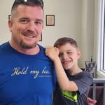 Drew Dudley - @drew.dudley.1232 - Instagram