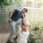 Drew Dudley - @drewdudley19 - Instagram