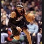 Drew Dudley - @drew_dudley_52 - Instagram