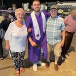 Drew Dudley - @dmdjdjsjjas - Instagram