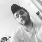 Drew Dudley - @drewdudley1 - Instagram