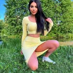 Drew Dudley - @drewdudley79779114 - Instagram