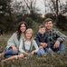 Drew Dudley - Facebook