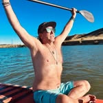 Drew Dudley - @andrew_goldensoftware - Instagram