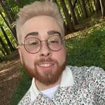 Drew Dudley-Dalton - @andrew.dalton116 - Instagram