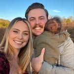 Drew Dudley Pomeroy - @drewdudleypomeroy - Instagram
