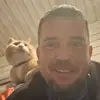 drewdudley3 - @drewdudley3 - TikTok