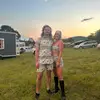 drewdudley631 - @drewdudley631 - TikTok