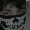 السراوي - @drewdudley7.65 - TikTok