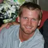 drewdudley830 - @drewdudley830 - TikTok