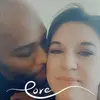 Leedrewial Dudley788 - @leedrewialdudleytrix - TikTok