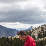 Andrew Clay Dunaway - @andrewdunaway - Instagram