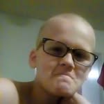 Andrew Dunaway - @dunaway.andrew - Instagram