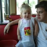Andrew Dunaway - @dunaway7778 - Instagram