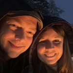 Andrew Dunaway - @eurechel - Instagram