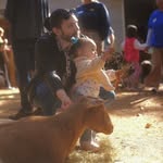 Andrew Dunaway - @andrew.dunaway - Instagram