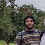 Andrew Dunaway - @andrewdunaway4 - Instagram