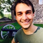 Andrew Dunaway - @andyway223 - Instagram