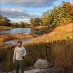 Andrew Dunaway - Facebook