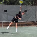 Andrew Dunaway - @dunawayandrew - Instagram