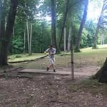 Andrew Dunaway - @andrew_dunaway - Instagram