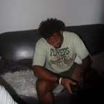Andrew Jackson-Dunaway - @king.drew___ - Instagram