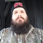 Andrew James Dunaway - @jamesandrews1987 - Instagram
