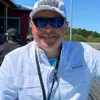 Andrewdunnaway1 - @andrewdunnaway1 - TikTok