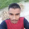 Chowkidar_Prashant_s - @drew_dunawayy - TikTok