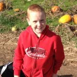 Drew Dunaway - @drewtothedunaway - Instagram