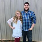 Drew Dunaway - Facebook